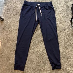 Zyia Joggers